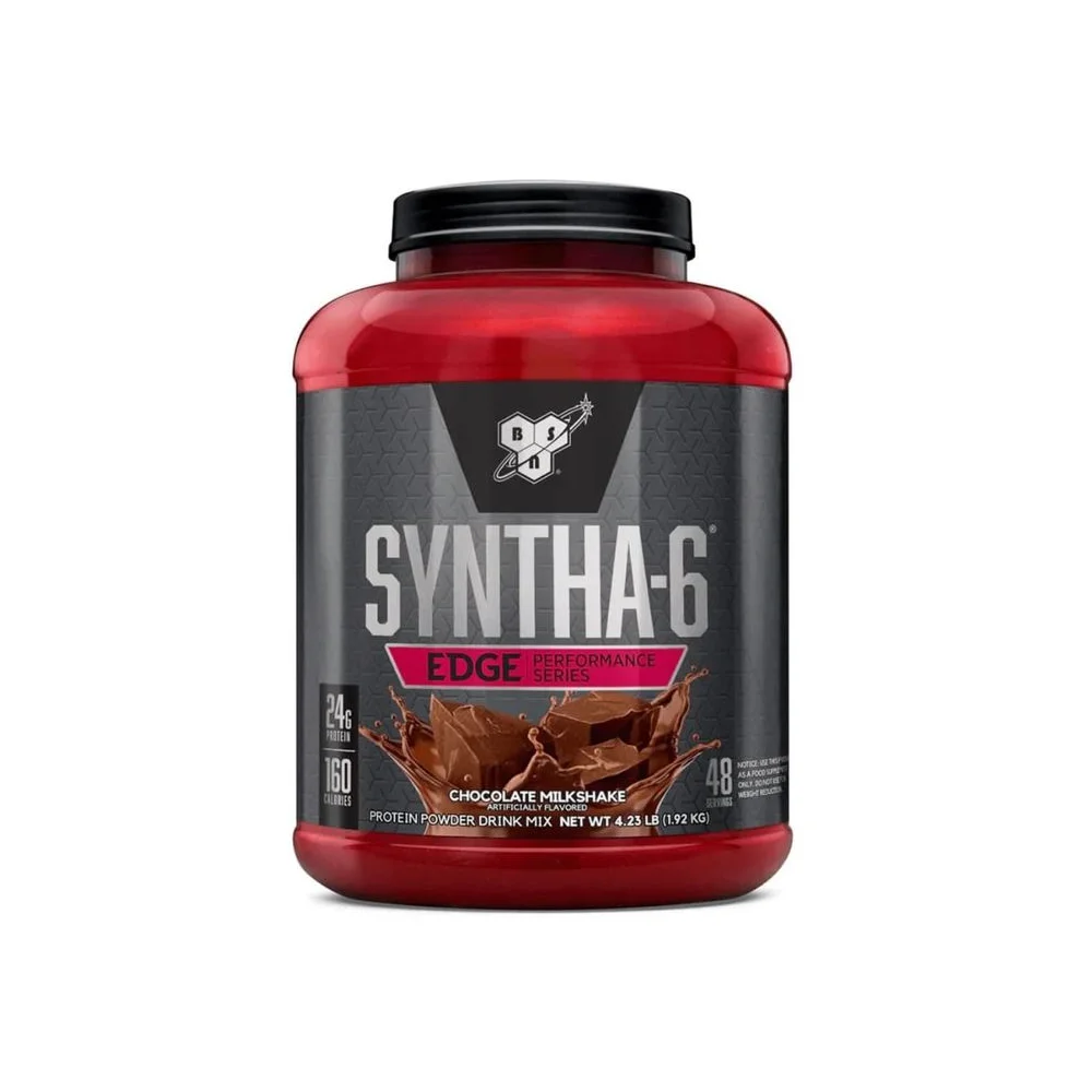 BSN Synta-6 Edge Chocolate Milkshake 1.8kg